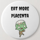 Recherche de placenta Doula