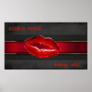 Search for makeup artist posters Spa