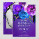 Search for floral fantasy invitations Flowers