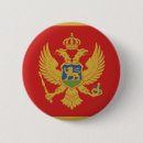 Search for countries buttons Nation