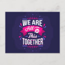 Recherche de xoxo cartes postales Rose