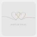 Search for heart design stickers Hearts