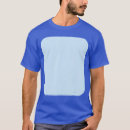 Search for blue heeler tshirts Vintage