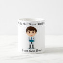 Search for practitioner mugs Professional