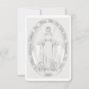 Search for protected invitations Catholic