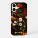 Search for vintage mother iphone cases Floral