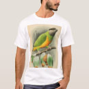 Search for senegal tshirts Gambia