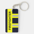 Search for brigade keychains Fireman