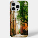 Search for stockholm iphone cases Travel