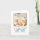 Search for twins birthday cards Happy
