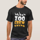 Search for zoo crew tshirts Wildlife