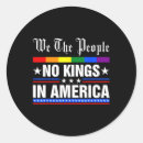 Search for power to the people stickers Politics
