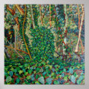 Recherche de roitelet posters Faune