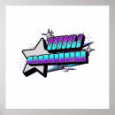 Search for retro gaming art Nerd