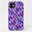 Search for turquoise pink iphone cases Red