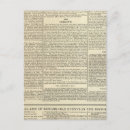 Recherche de chronologie cartes postales Événements