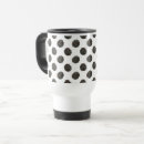Recherche de blackberry tasses Noir