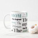 Recherche de best mothers day tasses Maman jour