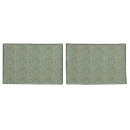 Search for spring green pillowcases Yellow