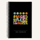 Search for first business stationery Back to school