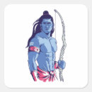 Search for rama stickers Krishna