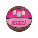 Recherche de filles de ballons basket Sport
