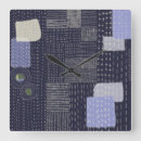 Search for traditional pattern art Japanese
