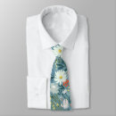 Search for blue wildflower ties Meadow