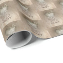 Search for encouragement wrapping paper Religious
