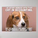 Recherche de parties du corps posters Vue latérale