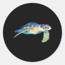 Search for swim art stickers Sea