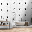 Search for black triangle art Elegant