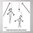 Recherche de dental posters Dents