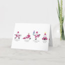 Search for merry fitness christmas cards Yoga