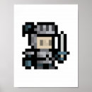 Search for sprite art Pixel