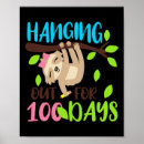 Search for sloth hang in there posters Elementary