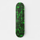 Search for codes skateboards Black