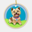 Search for cartoon ornaments Adorable