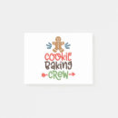 Recherche de christmas post its Xmas