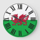 Search for welsh clocks United kingdom