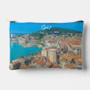 Recherche de croate accessoires Croatie