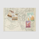 Recherche de travel tissue paper Découpage