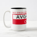 Search for avgas mugs Pilot