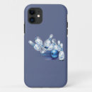 Search for bowling iphone cases Ball