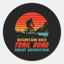 Search for trails bike stickers Speed
