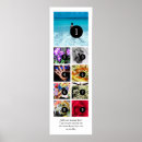 Search for text collage posters Instagram