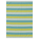 Search for colourful tablecloths Stripes