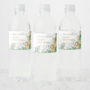 Search for giraffe print food storage Gender neutral