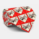 Recherche de bat ties Sports