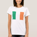 Search for irish tshirts Green